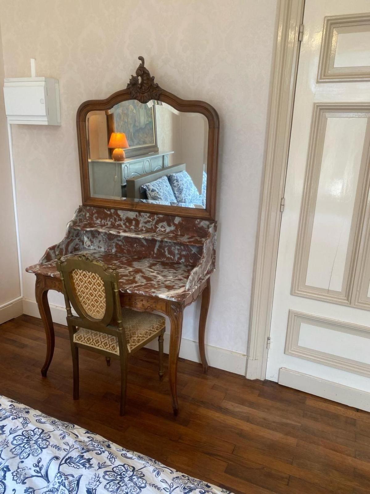 Chateau De Porcheresse Daverdisse Εξωτερικό φωτογραφία